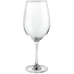 Schott Zwiesel Ivento Red Wine Glasses 480ml (Pack of 6) on Productcaster.