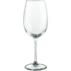 Schott Zwiesel Ivento White Wine Glasses 340ml (Pack of 6) on Productcaster.