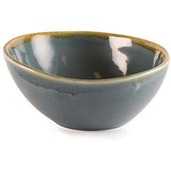 Olympia Kiln Bowl Ocean 165mm (Pack of 6) on Productcaster.