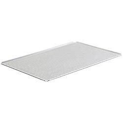 Schneider Aluminium Baking Tray 600 x 400mm on Productcaster.