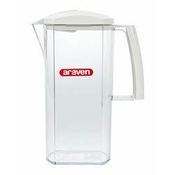 Araven Service Jug 2Ltr on Productcaster.