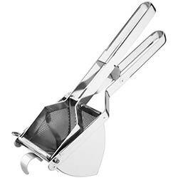 Vogue Heavy Duty Potato Ricer on Productcaster.