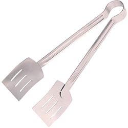 Vogue Serving Tongs 9" on Productcaster.