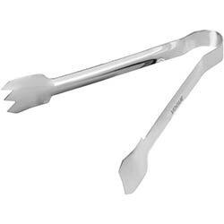 Vogue Food Tongs 8" on Productcaster.