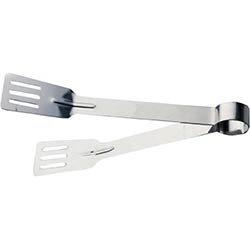 Vogue Sandwich Tongs 9" on Productcaster.