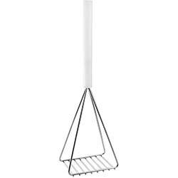 Vogue Potato Masher on Productcaster.