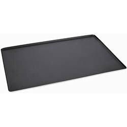 Vogue Non Stick Patisserie Tray on Productcaster.