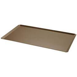 Matfer Bourgeat Non Stick Baking Tray on Productcaster.