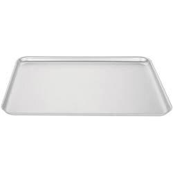 Vogue Aluminium Baking Tray 476 x 355mm on Productcaster.