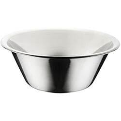 Vogue General Purpose Bowl 0.5 Ltr on Productcaster.