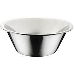 Vogue General Purpose Bowl 1.5Ltr on Productcaster.