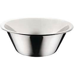 Vogue General Purpose Bowl 2Ltr on Productcaster.