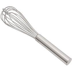 Vogue Heavy Whisk 12" on Productcaster.