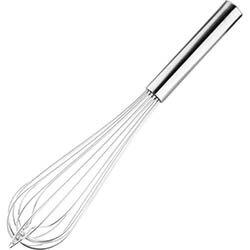 Vogue Heavy Whisk 14" on Productcaster.