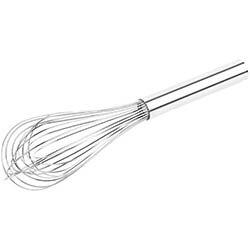 Vogue Light Whisk 12" on Productcaster.