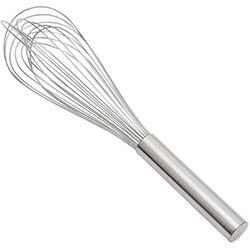 Vogue Light Whisk 14" on Productcaster.