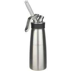 ISI Whipped Cream Dispenser 500ml on Productcaster.