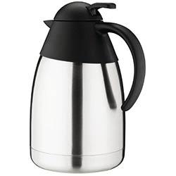 Olympia Domed Vacuum Jug 1.5Ltr on Productcaster.