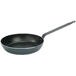 Matfer Bourgeat Classe Chef Non Stick Frying Pan 200mm on Productcaster.