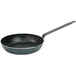 Matfer Bourgeat Classe Chef Non Stick Frying Pan 360mm on Productcaster.