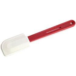 Vogue High Heat Spatula 10.2" on Productcaster.