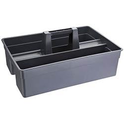 Jantex Carry Caddy on Productcaster.