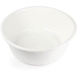 Washing Up Bowl on Productcaster.