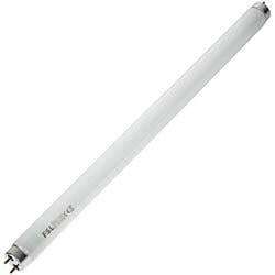 Replacement 15W Fluorescent Tube for Eazyzap Fly Killers on Productcaster.