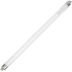 Fly Killer Replacement Fluorescent Bulb 8W on Productcaster.