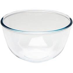 Pyrex Bowl 0.5 Ltr on Productcaster.