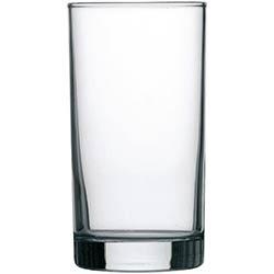 Arcoroc Hi Ball Glasses 285ml (Pack of 48) on Productcaster.