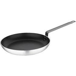 Vogue Non Stick Teflon Aluminium Frying Pan 300mm on Productcaster.