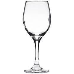 Libbey Perception Wine Glasses 320ml (Pack of 12) on Productcaster.