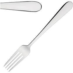 Olympia Buckingham Table Fork (Pack of 12) on Productcaster.