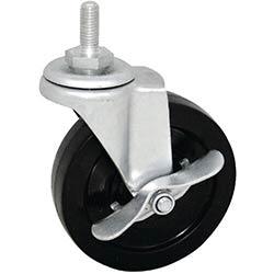 Vogue Castors (Pack of 4) on Productcaster.