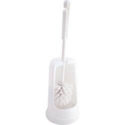 Jantex Toilet Brush on Productcaster.