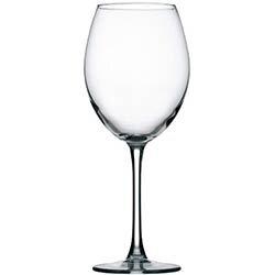 Utopia Enoteca Red Wine Glasses 550ml (Pack of 24) on Productcaster.