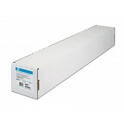 HP Clear Film 174 gsm-610 mm x 22.9 m (24 in x 75 ft) on Productcaster.