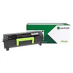 Lexmark B262U00 toner cartridge 1 pc(s) Original Black on Productcaster.