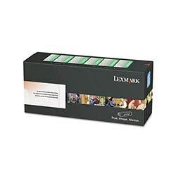 Lexmark C252UK0 toner cartridge 1 pc(s) Original Black on Productcaster.