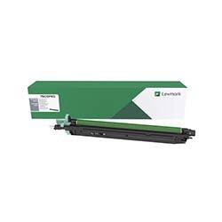 Lexmark 76C0PK0 printer drum Original 1 pc(s) on Productcaster.