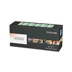 Lexmark C242XM0 toner cartridge 1 pc(s) Original Magenta on Productcaster.