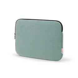 BASE XX D31970 laptop case 33.8 cm (13.3") Sleeve case Grey on Productcaster.