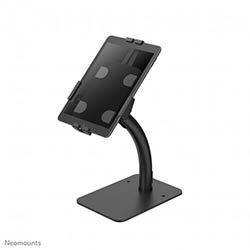 Neomounts countertop tablet holder on Productcaster.