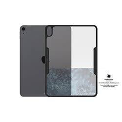 PanzerGlass ClearCase Apple iPad Air 10 9(2020) on Productcaster.