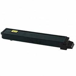 KYOCERA TK-8315K toner cartridge 1 pc(s) Original Black on Productcaster.