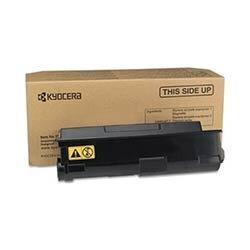 KYOCERA TK-1125 toner cartridge 1 pc(s) Original Black on Productcaster.