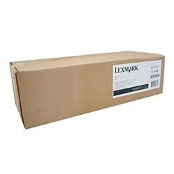 Lexmark 24B7511 toner cartridge 1 pc(s) Original Cyan on Productcaster.