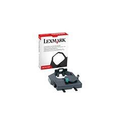 Lexmark 3070169 printer ribbon Black on Productcaster.