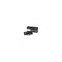 Lexmark E260A31E toner cartridge 1 pc(s) Original Black on Productcaster.